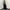 ALL IN baggy ballon pants dark navy photo 1