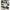 Sweater Knitted Korean Women's Knit Stripe photo 3