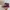 Converse All Star Chuck Taylor 70s Violet Original photo 1