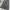 Y2K Skater Jeans Pria navy gray photo 4