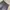 Y2K Skater Jeans Pria navy gray photo 7