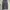 Y2K Skater Jeans Pria navy gray photo 6