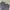 Y2K Skater Jeans Pria navy gray photo 5