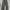 Y2K Skater Jeans Pria navy gray photo 3