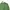 UNIQLO| Cardigan Knitted Green Short Tweed Look photo 2