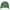 UNIQLO| Cardigan Knitted Green Short Tweed Look photo 1