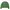 UNIQLO| Cardigan Knitted Green Short Tweed Look