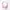 Pinky Puffy Earmuffs - Penutup telinga photo 1