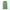 3-in-1 Knit Set (Rok + Vest + Polo) Sage Green photo 4
