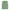3-in-1 Knit Set (Rok + Vest + Polo) Sage Green photo 3