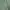 3-in-1 Knit Set (Rok + Vest + Polo) Sage Green photo 9