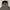Adidas ZNE photo 4