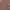 Crop Brown Textured - Kemeja/outer photo 3