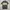POLO SHIRT HUGO BOSS photo 2