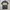 POLO SHIRT HUGO BOSS