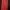 jersey milan vintage photo 3