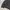 Nike Tech Fleece Camo photo 5