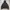 Nike Tech Fleece Camo photo 1