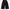 Black barrel Pants  photo 1