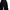 Black barrel Pants  photo 3