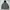 ZH Nike Tech Fleece photo 1