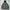 ZH Nike Tech Fleece