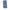 Denim Cargo Pants by H&R Jeans photo 4