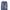 Denim Cargo Pants by H&R Jeans photo 3