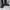 Bottega Veneta Tire Chelsea Boots Black & Dark Green