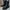 Bottega Veneta Tire Chelsea Boots Black & Dark Green