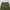 Vintage Casual Formal pants Pria green photo 4