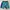 LULULEMON Short Pants