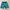 LULULEMON Short Pants