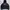 vintage hoodie boxy hic photo 1