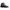 OPP France High top sneakers with side zipper photo 2