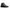 OPP France High Top Sneakers With Side Zipper