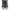 OPP France High top sneakers with side zipper photo 4