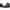 OPP France High top sneakers with side zipper photo 1