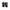 OPP France High top sneakers with side zipper photo 7