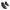 OPP France High top sneakers with side zipper photo 6