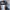 OPP France High top sneakers with side zipper photo 9
