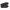 OPP France High top sneakers with side zipper photo 8