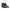 OPP France High top sneakers with side zipper photo 5