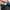 Lee Coq Sportif Omega X Tech series Sepatu Sport kasual photo 4