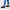 Lee Coq Sportif Omega X Tech series Sepatu Sport kasual photo 10