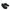 Lee Coq Sportif Omega X Tech series Sepatu Sport kasual photo 5