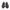 Lee Coq Sportif Omega X Tech series Sepatu Sport kasual photo 3