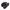 Lee Coq Sportif Omega X Tech series Sepatu Sport kasual photo 7