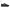 Lee Coq Sportif Omega X Tech series Sepatu Sport kasual photo 1