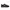 Lee Coq Sportif Omega X Tech Series Sepatu Sport Kasual